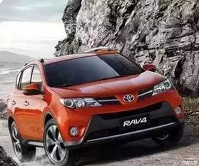 丰田bz3新闻爆料,颠覆传统，纯电动SUV的革新之作