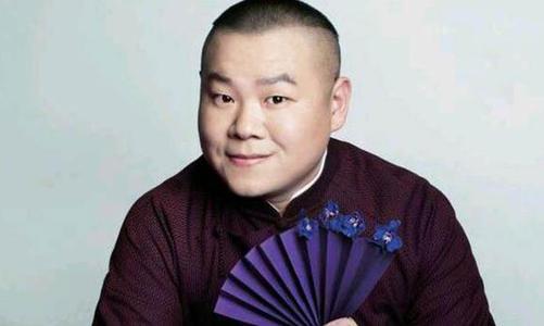 岳云鹏爆料者视频,背后真相令人震惊