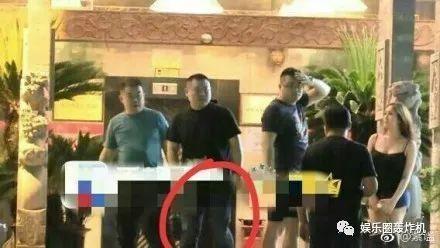 岳云鹏爆料者视频,背后真相令人震惊 第3张 岳云鹏爆料者视频,背后真相令人震惊 第3张