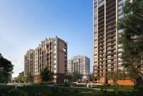 开源嘉苑爆料事件视频,事件背后真相曝光