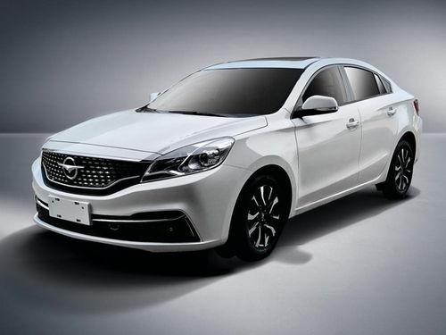 海马新车最新爆料,科技赋能，驾驭未来新篇章