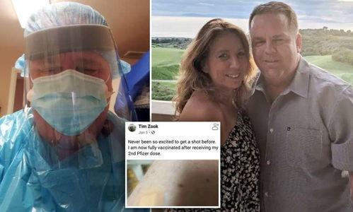 美国医生死亡爆料新闻,医疗系统危机重重