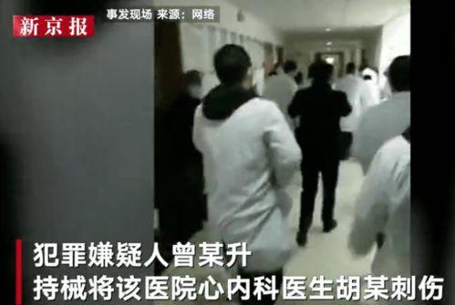 美国医生死亡爆料新闻,医疗系统危机重重 第2张 美国医生死亡爆料新闻,医疗系统危机重重 第2张